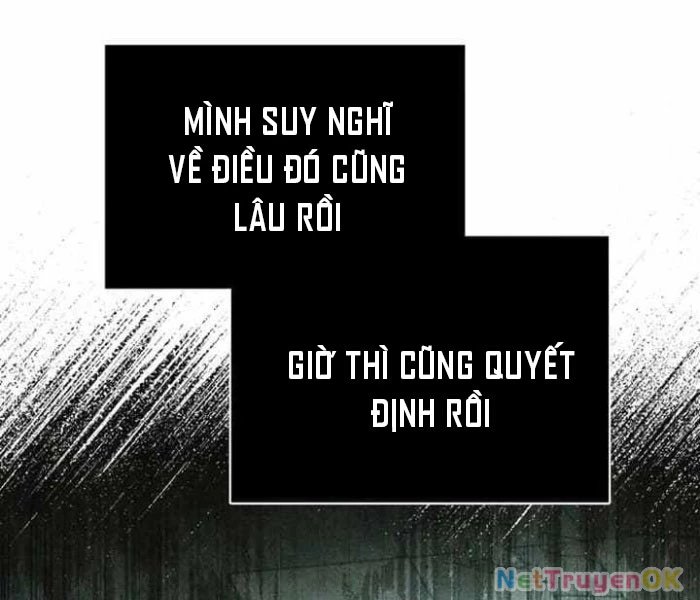 Sống Sót Trong Trò Chơi Với Tư Cách Là Một Cuồng Nhân Chapter 81 - 142