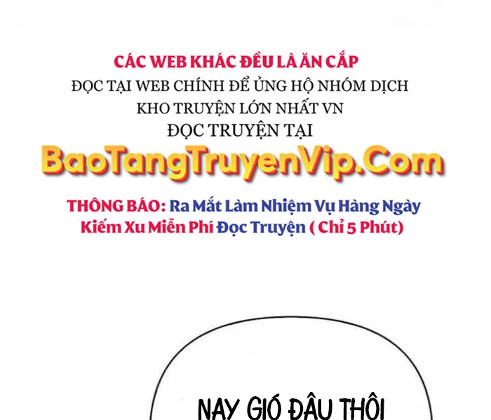 Sống Sót Trong Trò Chơi Với Tư Cách Là Một Cuồng Nhân Chapter 81 - 158