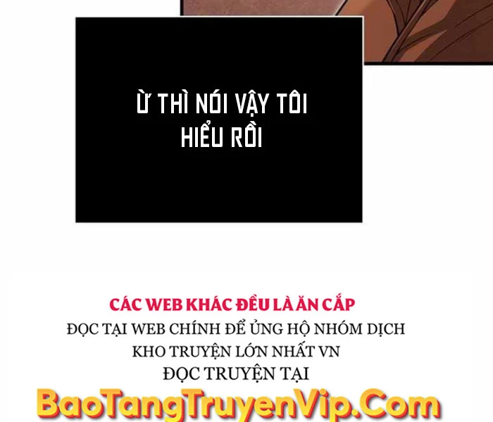 Sống Sót Trong Trò Chơi Với Tư Cách Là Một Cuồng Nhân Chapter 81 - 167