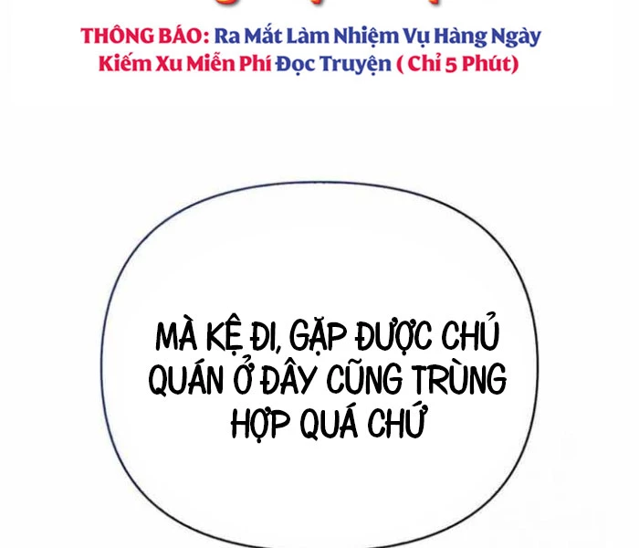 Sống Sót Trong Trò Chơi Với Tư Cách Là Một Cuồng Nhân Chapter 81 - 168