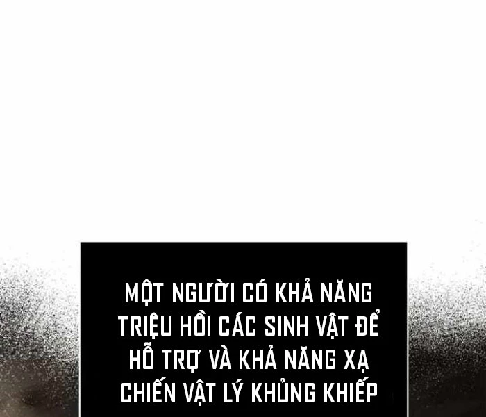 Sống Sót Trong Trò Chơi Với Tư Cách Là Một Cuồng Nhân Chapter 81 - 181