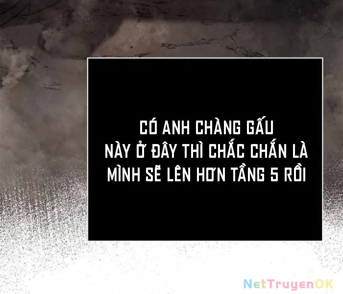 Sống Sót Trong Trò Chơi Với Tư Cách Là Một Cuồng Nhân Chapter 81 - 186