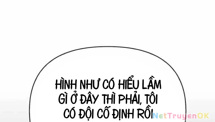 Sống Sót Trong Trò Chơi Với Tư Cách Là Một Cuồng Nhân Chapter 81 - 188