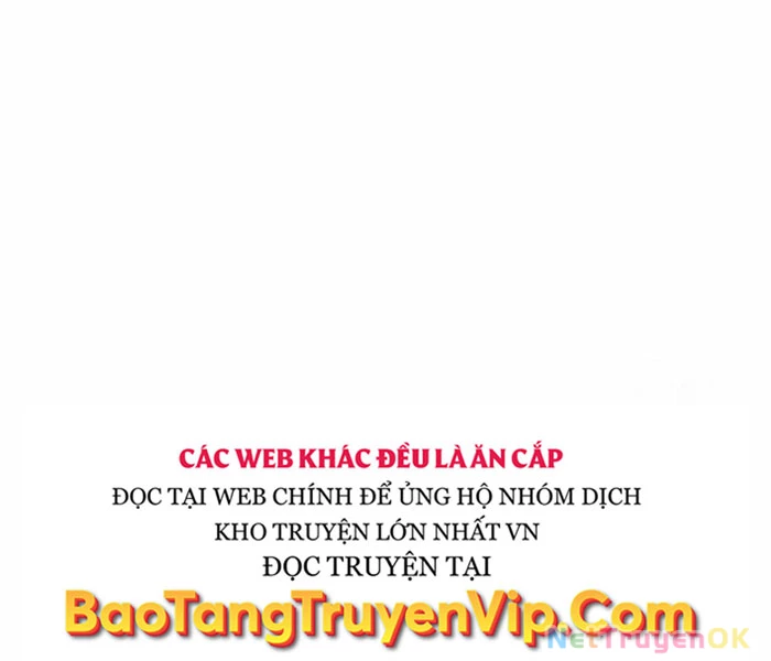 Sống Sót Trong Trò Chơi Với Tư Cách Là Một Cuồng Nhân Chapter 81 - 201