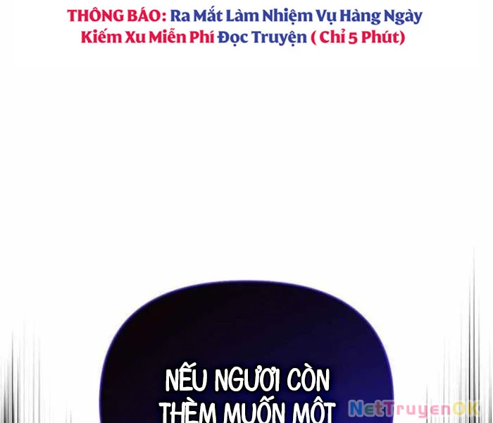 Sống Sót Trong Trò Chơi Với Tư Cách Là Một Cuồng Nhân Chapter 81 - 202