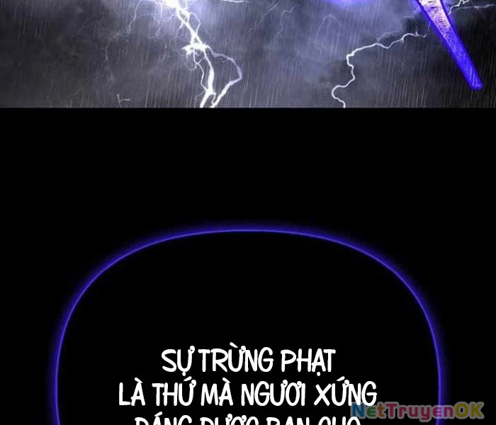 Sống Sót Trong Trò Chơi Với Tư Cách Là Một Cuồng Nhân Chapter 81 - 205