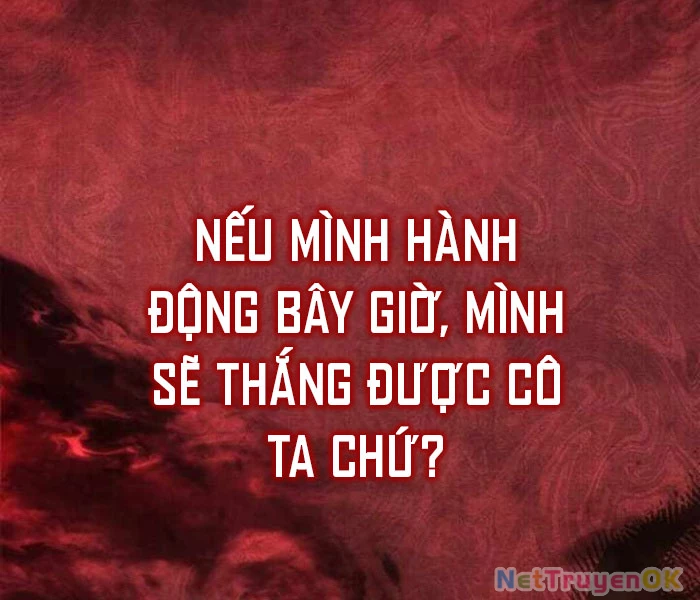 Sống Sót Trong Trò Chơi Với Tư Cách Là Một Cuồng Nhân Chapter 81 - 221