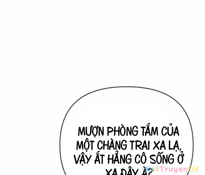 Sống Sót Trong Trò Chơi Với Tư Cách Là Một Cuồng Nhân Chapter 81 - 245