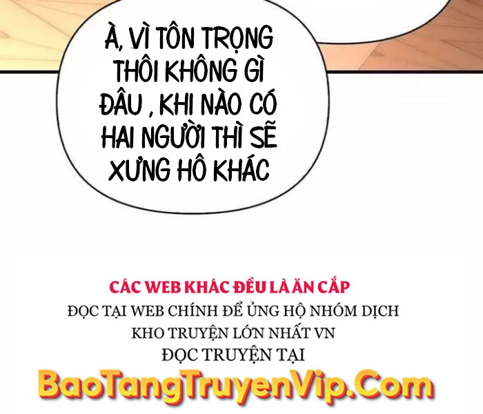 Sống Sót Trong Trò Chơi Với Tư Cách Là Một Cuồng Nhân Chapter 81 - 256