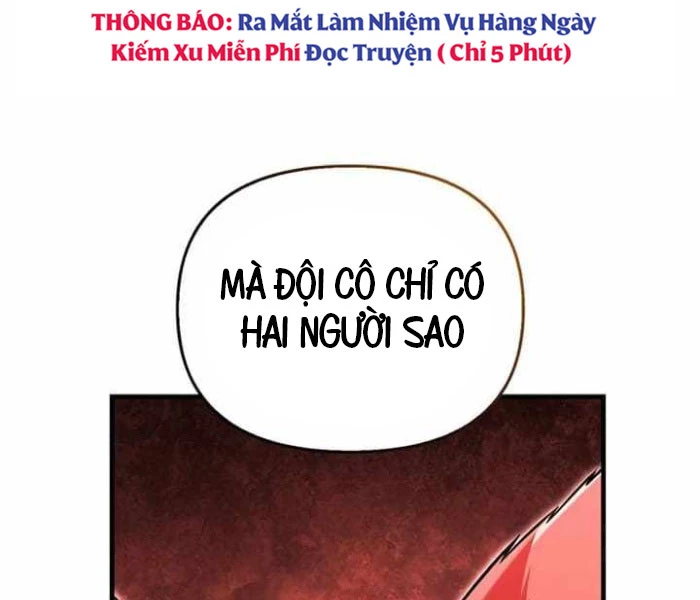 Sống Sót Trong Trò Chơi Với Tư Cách Là Một Cuồng Nhân Chapter 81 - 257