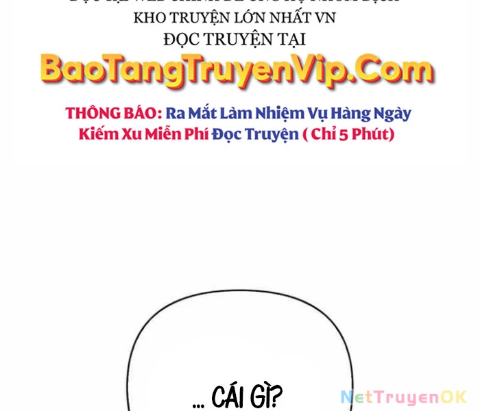 Sống Sót Trong Trò Chơi Với Tư Cách Là Một Cuồng Nhân Chapter 81 - 271