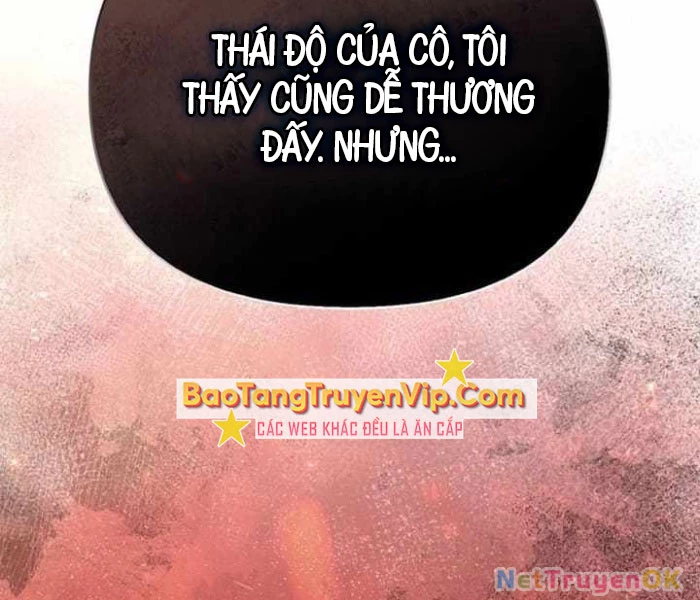 Sống Sót Trong Trò Chơi Với Tư Cách Là Một Cuồng Nhân Chapter 81 - 285