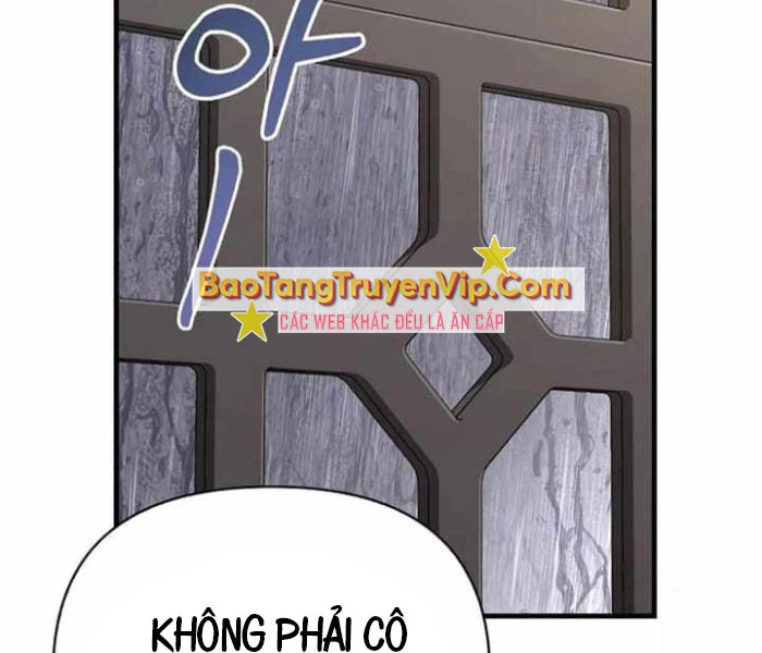 Sống Sót Trong Trò Chơi Với Tư Cách Là Một Cuồng Nhân Chapter 81 - 296