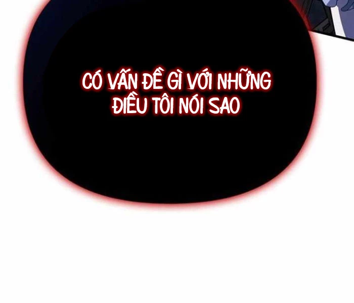 Sống Sót Trong Trò Chơi Với Tư Cách Là Một Cuồng Nhân Chapter 81 - 309