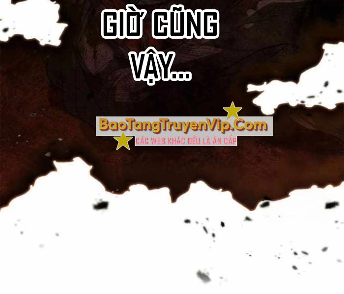 Sống Sót Trong Trò Chơi Với Tư Cách Là Một Cuồng Nhân Chapter 81 - 318