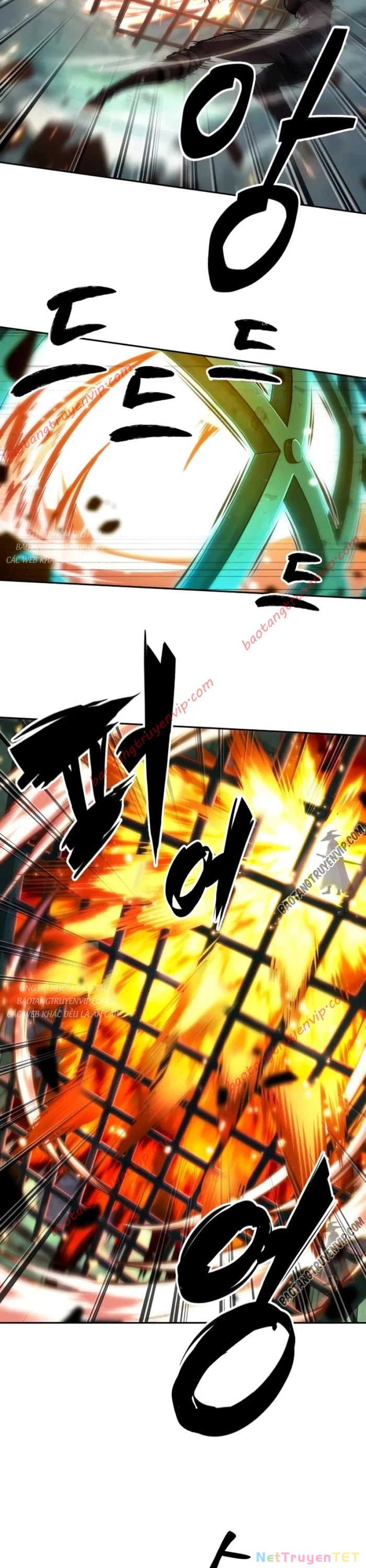 Mạo Hiểm Giả Cuối Cùng Chapter 47 - Trang 2