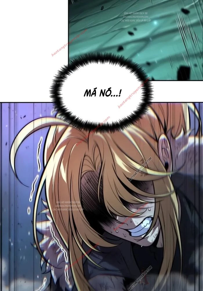 Mạo Hiểm Giả Cuối Cùng Chapter 47 - Trang 2