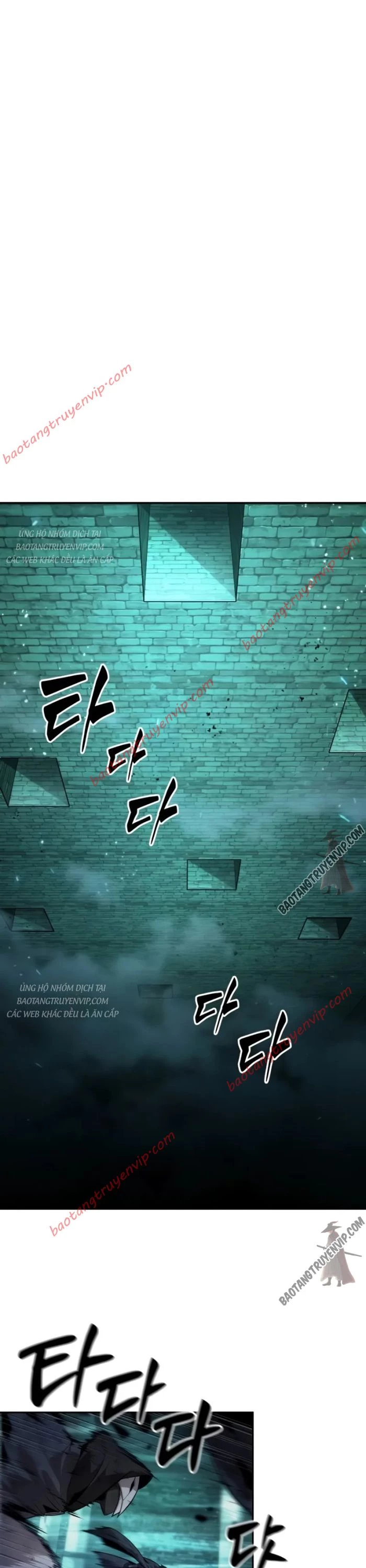 Mạo Hiểm Giả Cuối Cùng Chapter 47 - Trang 2