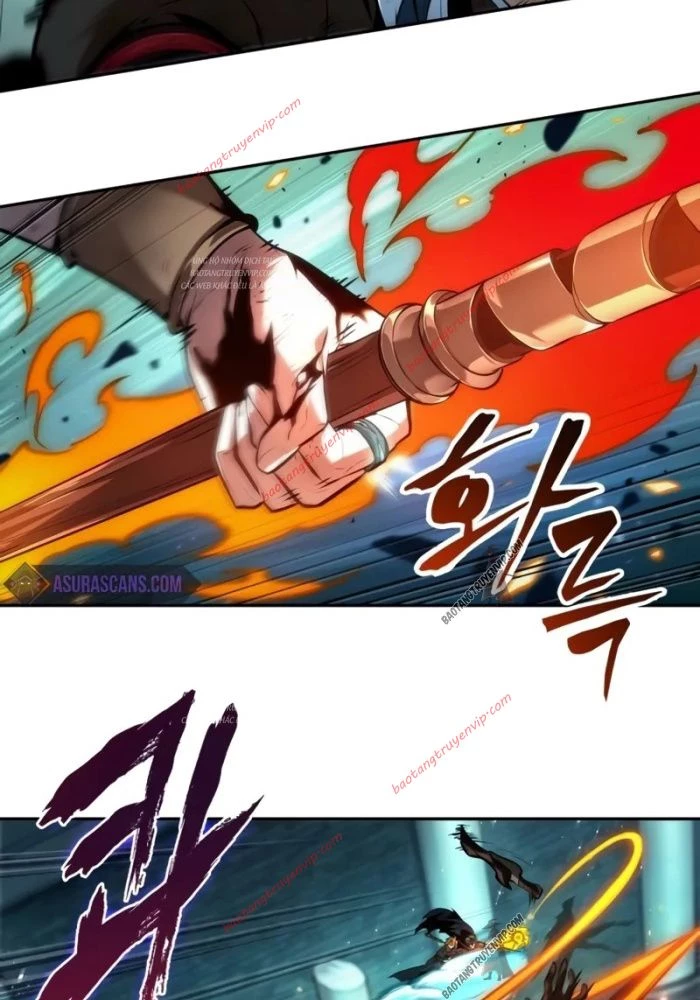 Mạo Hiểm Giả Cuối Cùng Chapter 47 - Trang 2