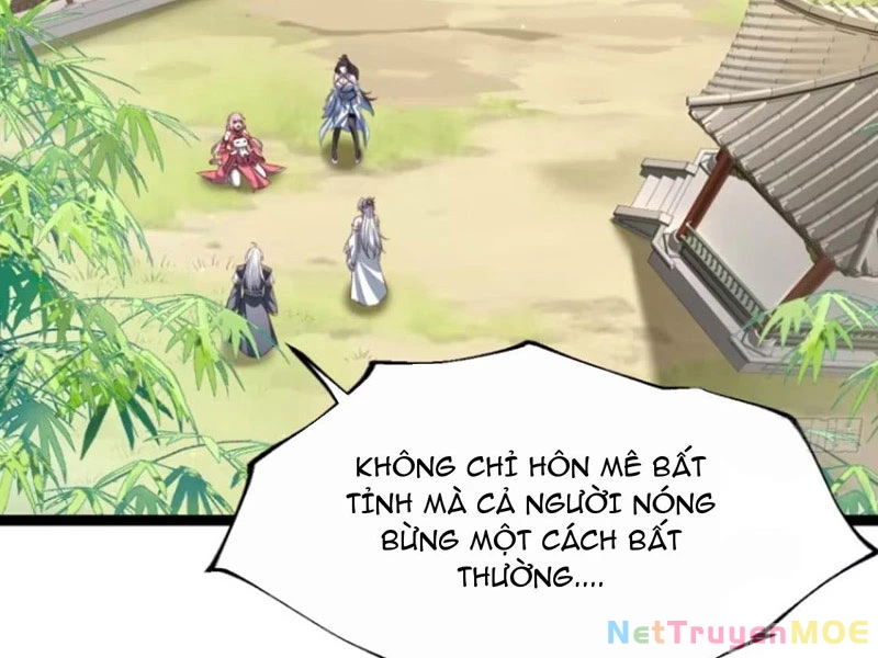 Chính Nghĩa Không!! Ta Trở Thành Phản Diện Chapter 89 - Trang 2