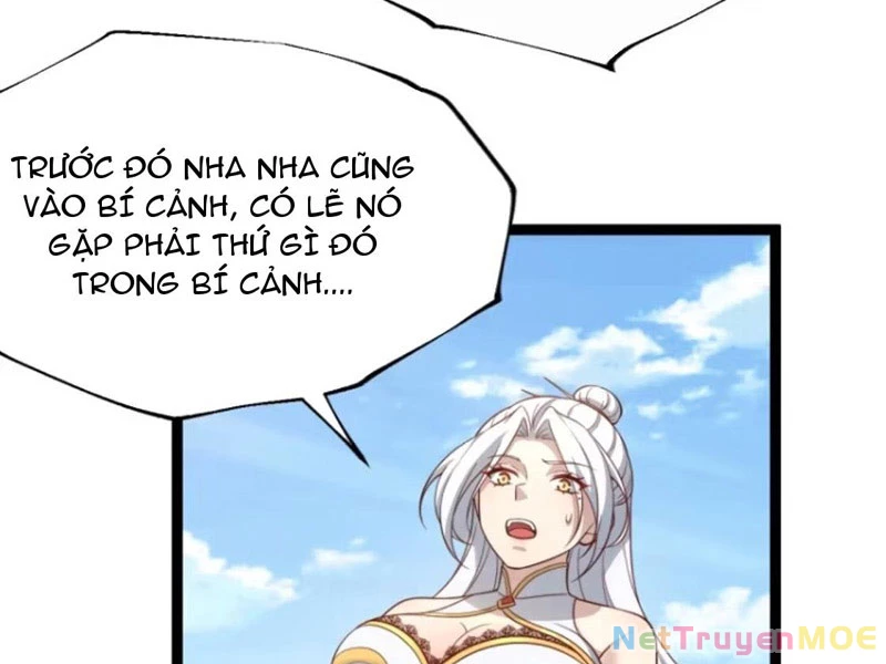 Chính Nghĩa Không!! Ta Trở Thành Phản Diện Chapter 89 - Trang 2
