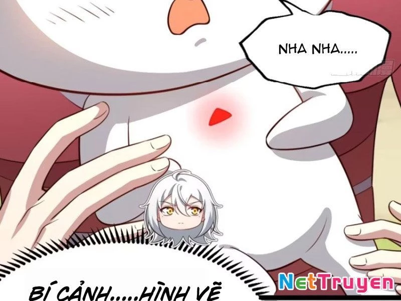 Chính Nghĩa Không!! Ta Trở Thành Phản Diện Chapter 89 - Trang 2