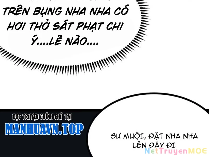 Chính Nghĩa Không!! Ta Trở Thành Phản Diện Chapter 89 - 7