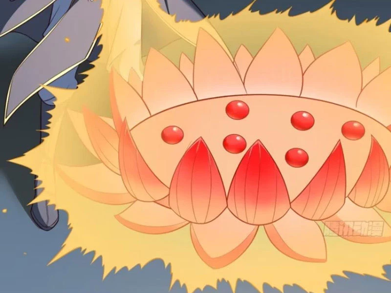 Chính Nghĩa Không!! Ta Trở Thành Phản Diện Chapter 89 - Trang 2