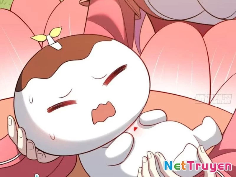 Chính Nghĩa Không!! Ta Trở Thành Phản Diện Chapter 89 - Trang 2