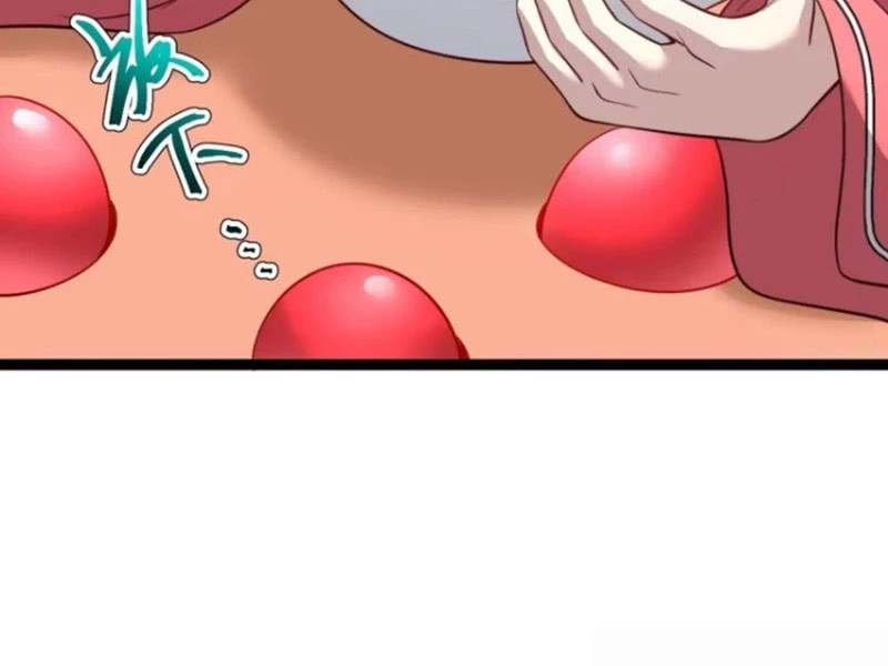 Chính Nghĩa Không!! Ta Trở Thành Phản Diện Chapter 89 - Trang 2