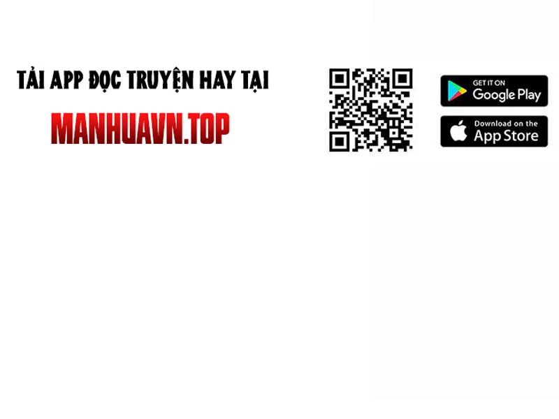 Chính Nghĩa Không!! Ta Trở Thành Phản Diện Chapter 89 - Trang 2