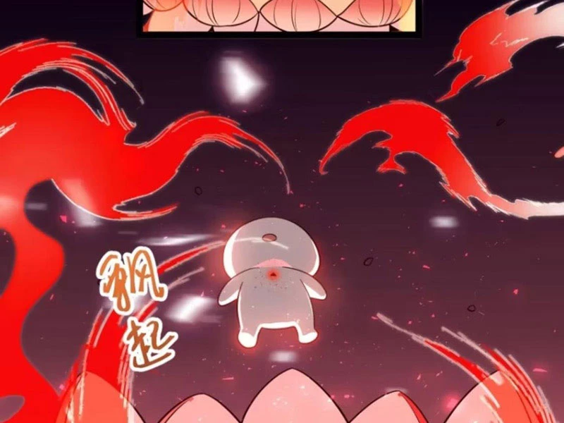 Chính Nghĩa Không!! Ta Trở Thành Phản Diện Chapter 89 - Trang 2