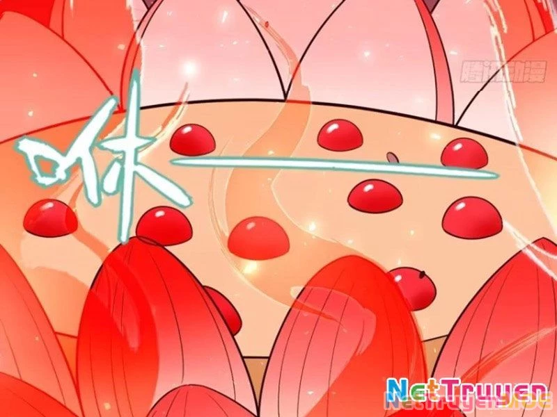 Chính Nghĩa Không!! Ta Trở Thành Phản Diện Chapter 89 - Trang 2