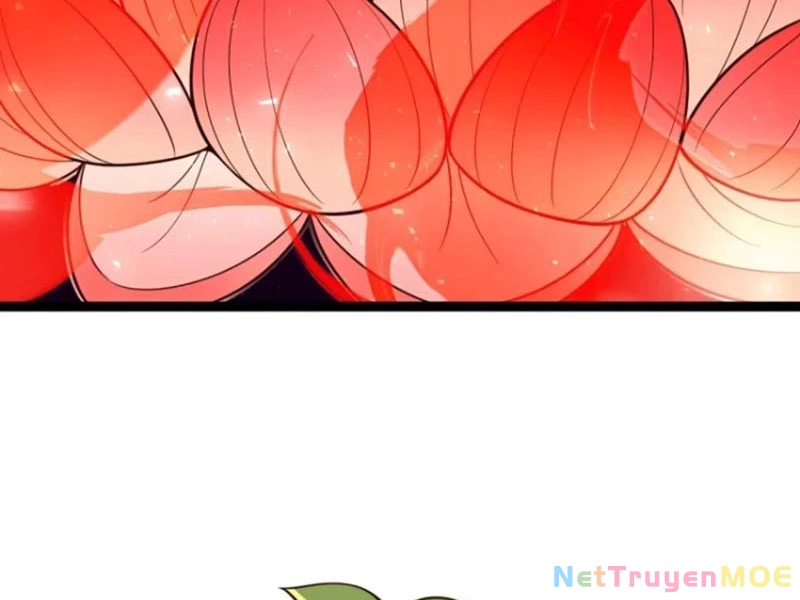 Chính Nghĩa Không!! Ta Trở Thành Phản Diện Chapter 89 - Trang 2