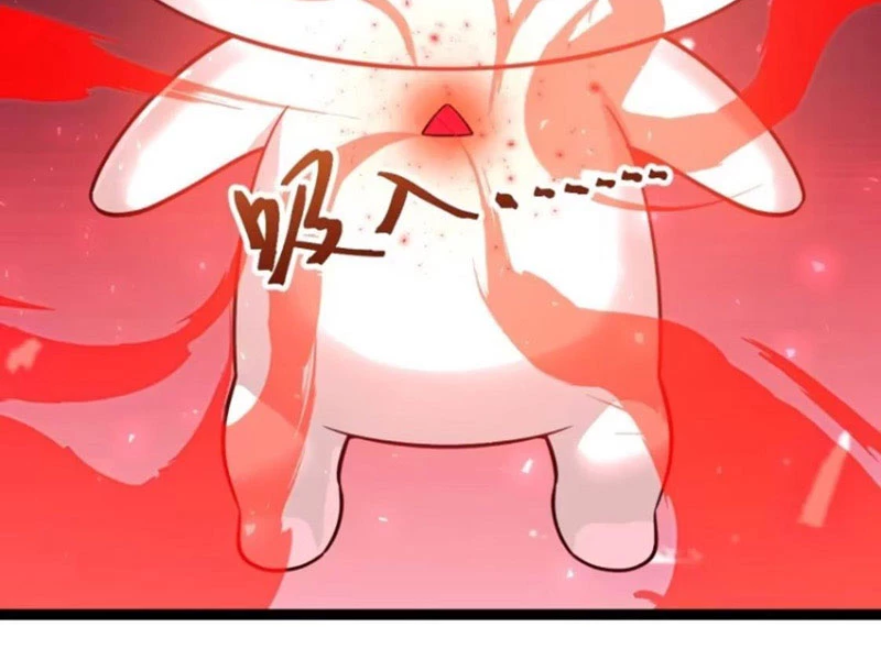 Chính Nghĩa Không!! Ta Trở Thành Phản Diện Chapter 89 - Trang 2