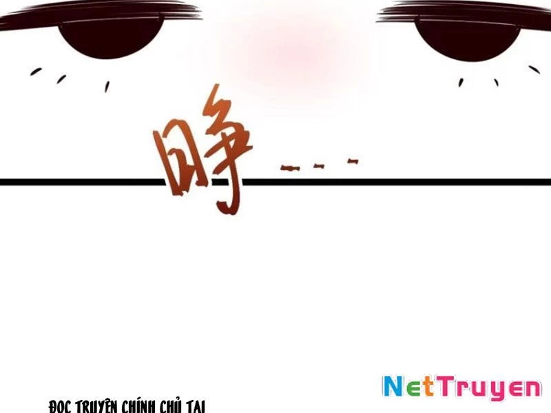 Chính Nghĩa Không!! Ta Trở Thành Phản Diện Chapter 89 - Trang 2