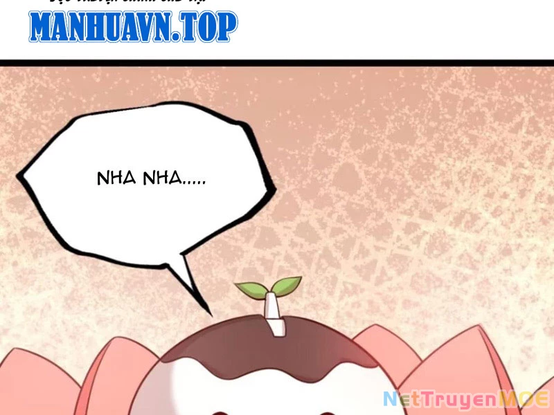Chính Nghĩa Không!! Ta Trở Thành Phản Diện Chapter 89 - Trang 2