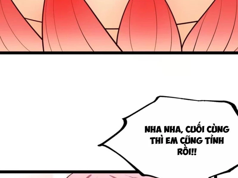 Chính Nghĩa Không!! Ta Trở Thành Phản Diện Chapter 89 - Trang 2