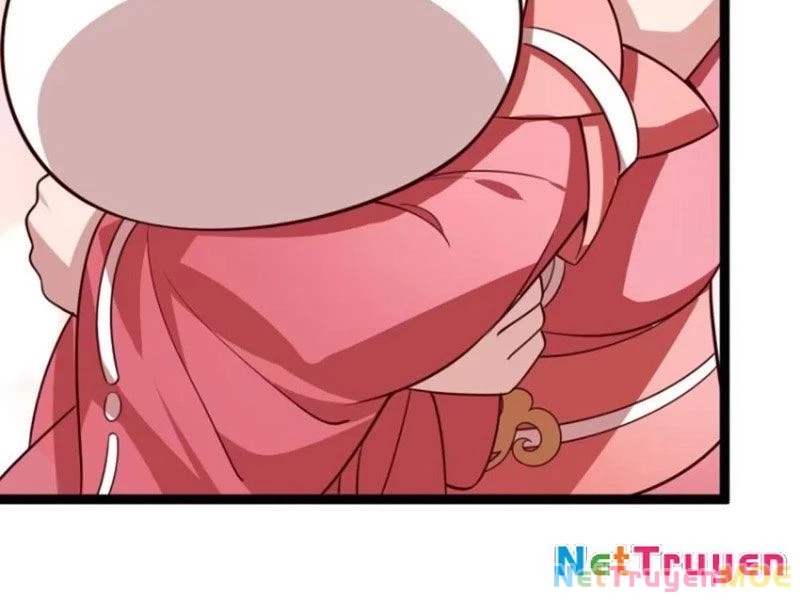 Chính Nghĩa Không!! Ta Trở Thành Phản Diện Chapter 89 - Trang 2