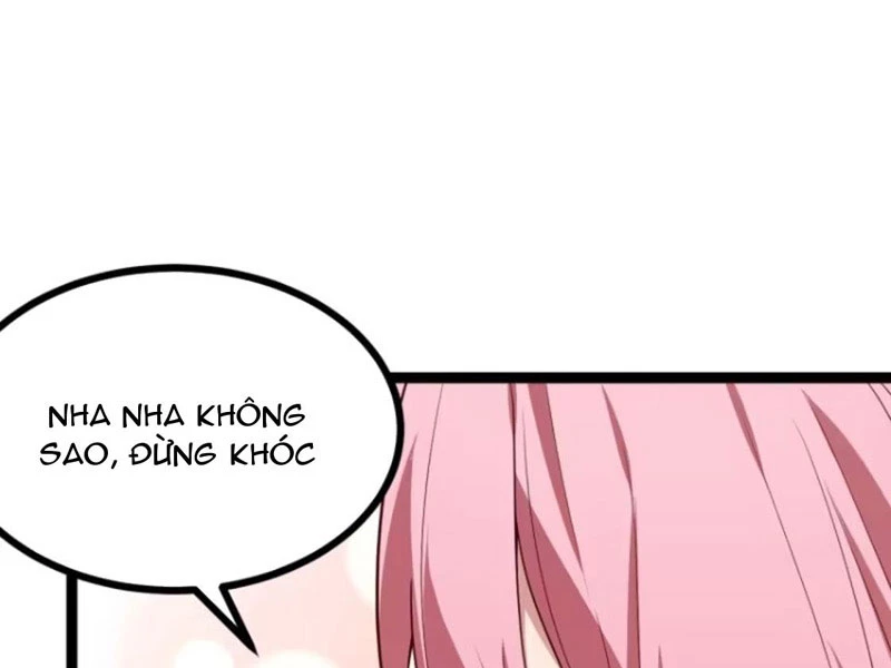 Chính Nghĩa Không!! Ta Trở Thành Phản Diện Chapter 89 - Trang 2