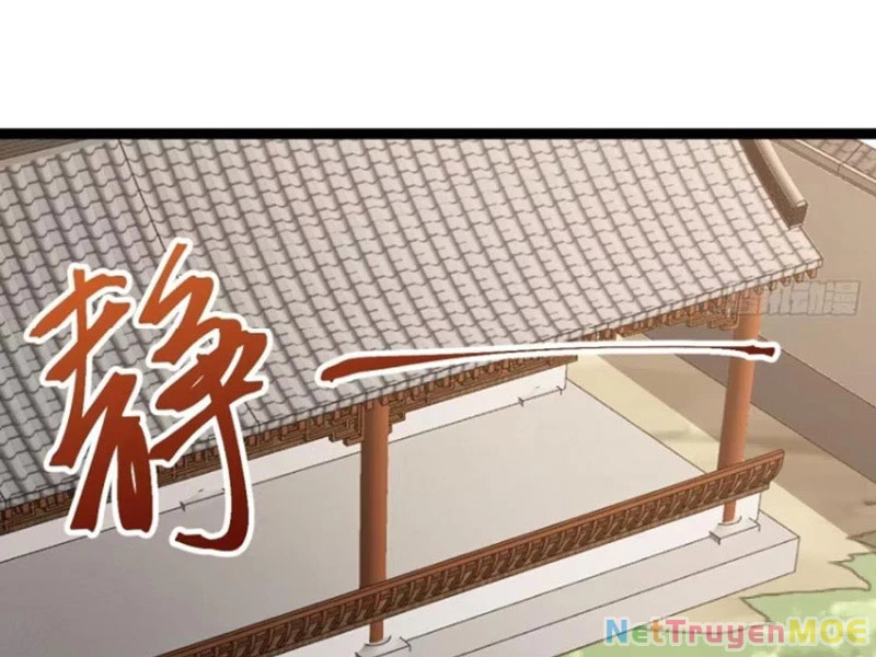 Chính Nghĩa Không!! Ta Trở Thành Phản Diện Chapter 89 - Trang 2