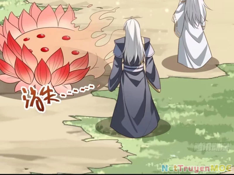 Chính Nghĩa Không!! Ta Trở Thành Phản Diện Chapter 89 - Trang 2