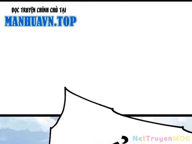 Chính Nghĩa Không!! Ta Trở Thành Phản Diện Chapter 89 - Trang 2