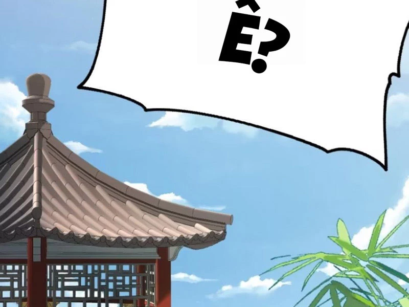 Chính Nghĩa Không!! Ta Trở Thành Phản Diện Chapter 89 - Trang 2