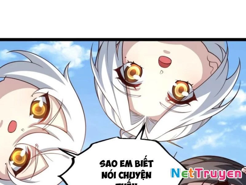 Chính Nghĩa Không!! Ta Trở Thành Phản Diện Chapter 89 - Trang 2