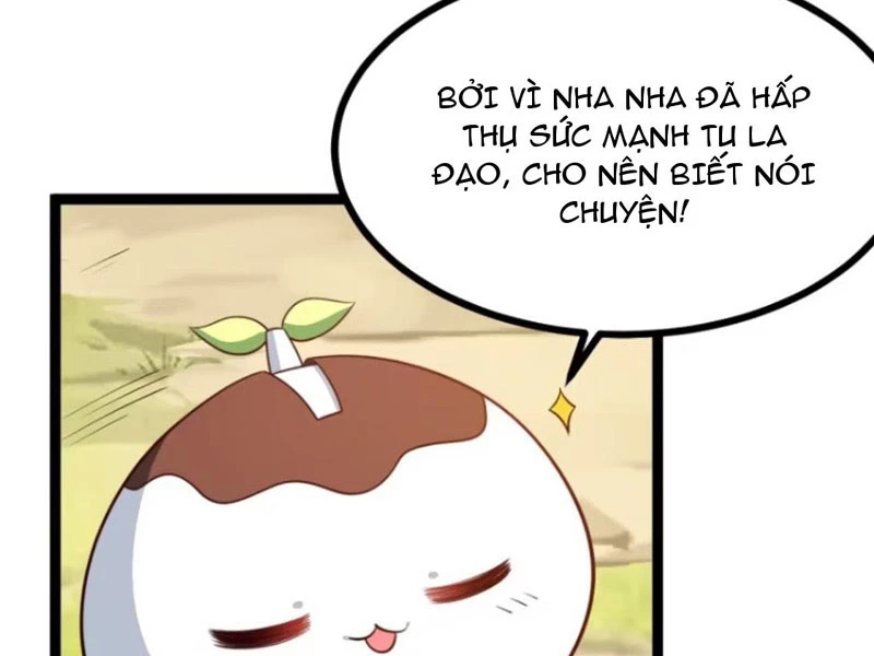 Chính Nghĩa Không!! Ta Trở Thành Phản Diện Chapter 89 - Trang 2