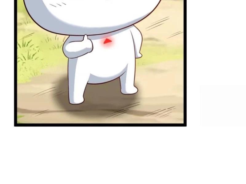 Chính Nghĩa Không!! Ta Trở Thành Phản Diện Chapter 89 - Trang 2