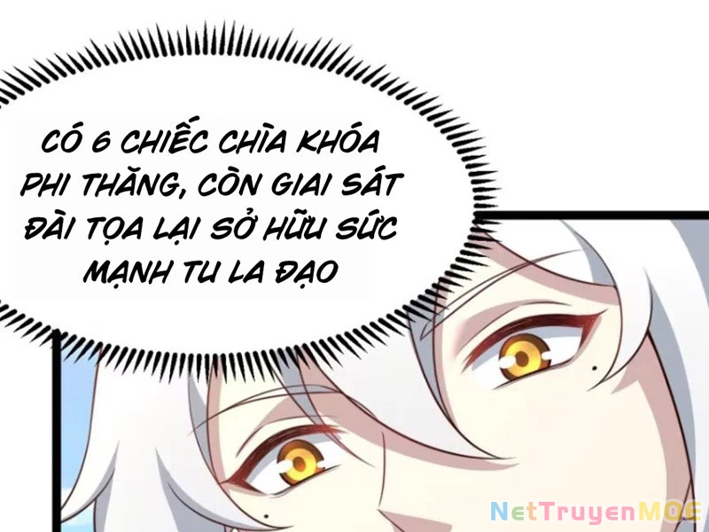 Chính Nghĩa Không!! Ta Trở Thành Phản Diện Chapter 89 - 40