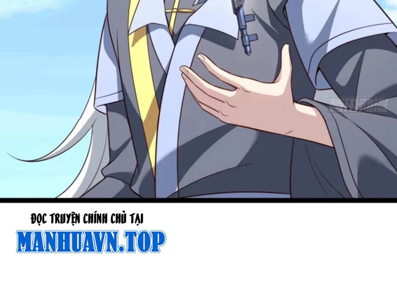 Chính Nghĩa Không!! Ta Trở Thành Phản Diện Chapter 89 - Trang 2