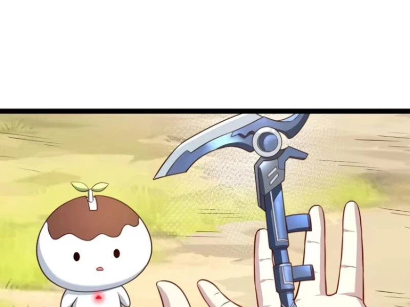 Chính Nghĩa Không!! Ta Trở Thành Phản Diện Chapter 89 - Trang 2